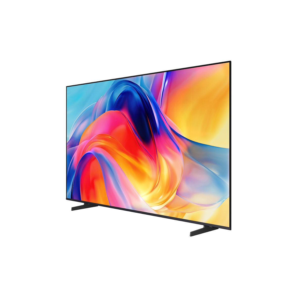 SAMSUNG UE65M70HAUXZT TV LED 65" 4K UHD Smart Tizen DVBT2/S2 - immagine 3