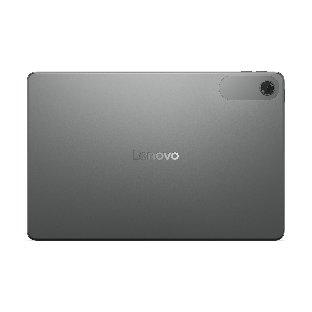 LENOVO TB311FUPNZAEH0205SE Tablet 10.1 FHD 4GB 128GB WiFi + TPU Case - immagine 2