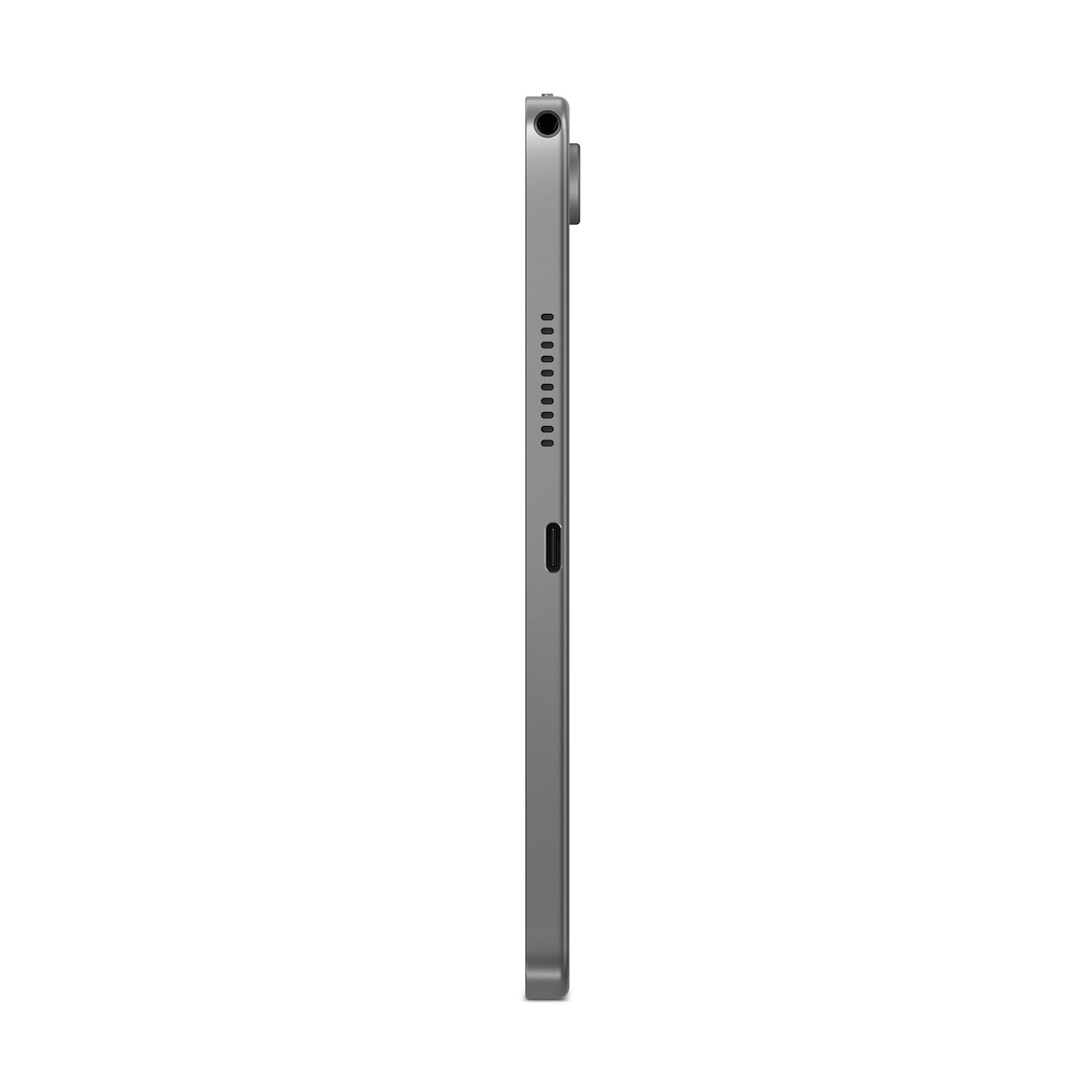 LENOVO TB311FUPNZAEH0205SE Tablet 10.1 FHD 4GB 128GB WiFi + TPU Case - immagine 3