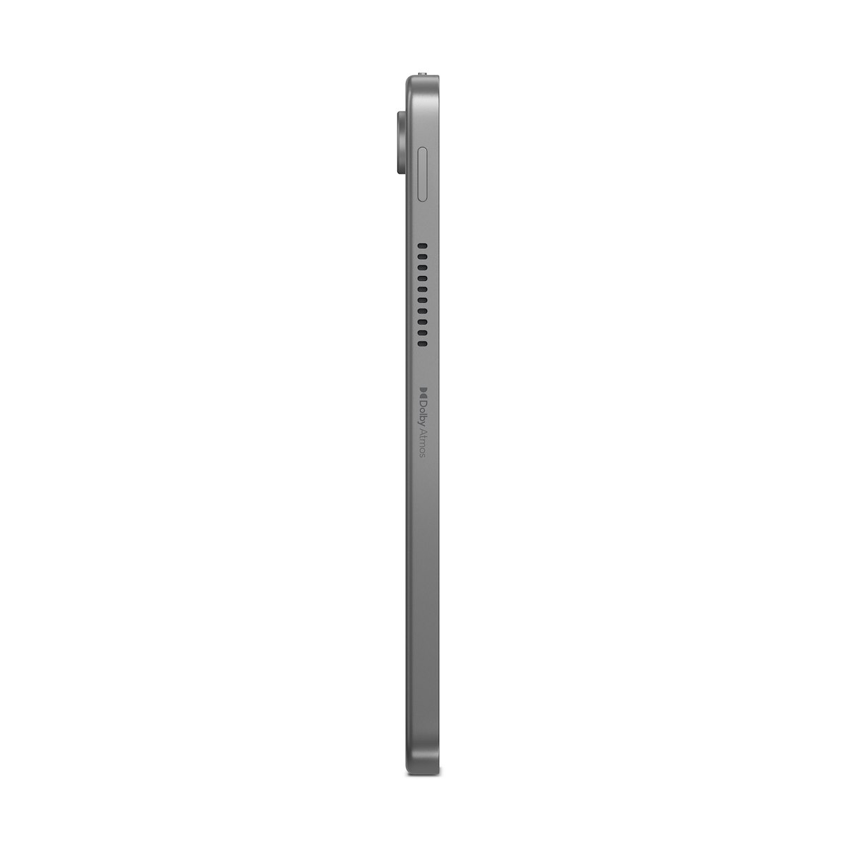 LENOVO TB311FUPNZAEH0205SE Tablet 10.1 FHD 4GB 128GB WiFi + TPU Case - immagine 4