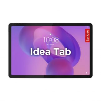LENOVO TB336FUPNZAFR0983SE Tablet 11" 2.5K 8GB 256GB WiFi Luna Gray