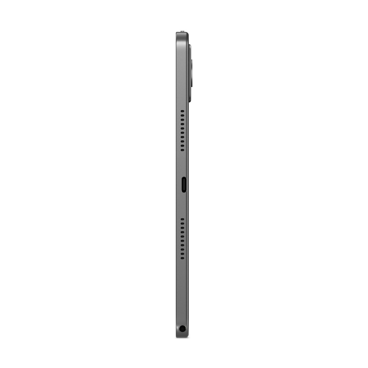 LENOVO TB336FUPNZAFR0983SE Tablet 11" 2.5K 8GB 256GB WiFi Luna Gray - immagine 4
