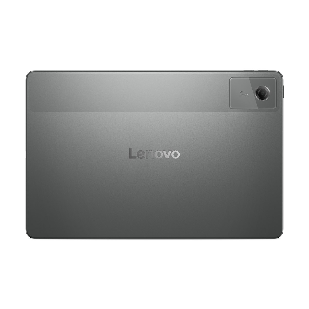 LENOVO TB336ZUPNZAFM0744SE Tablet 11" 2.5K 8GB 128GB 5G Luna Gray - immagine 3