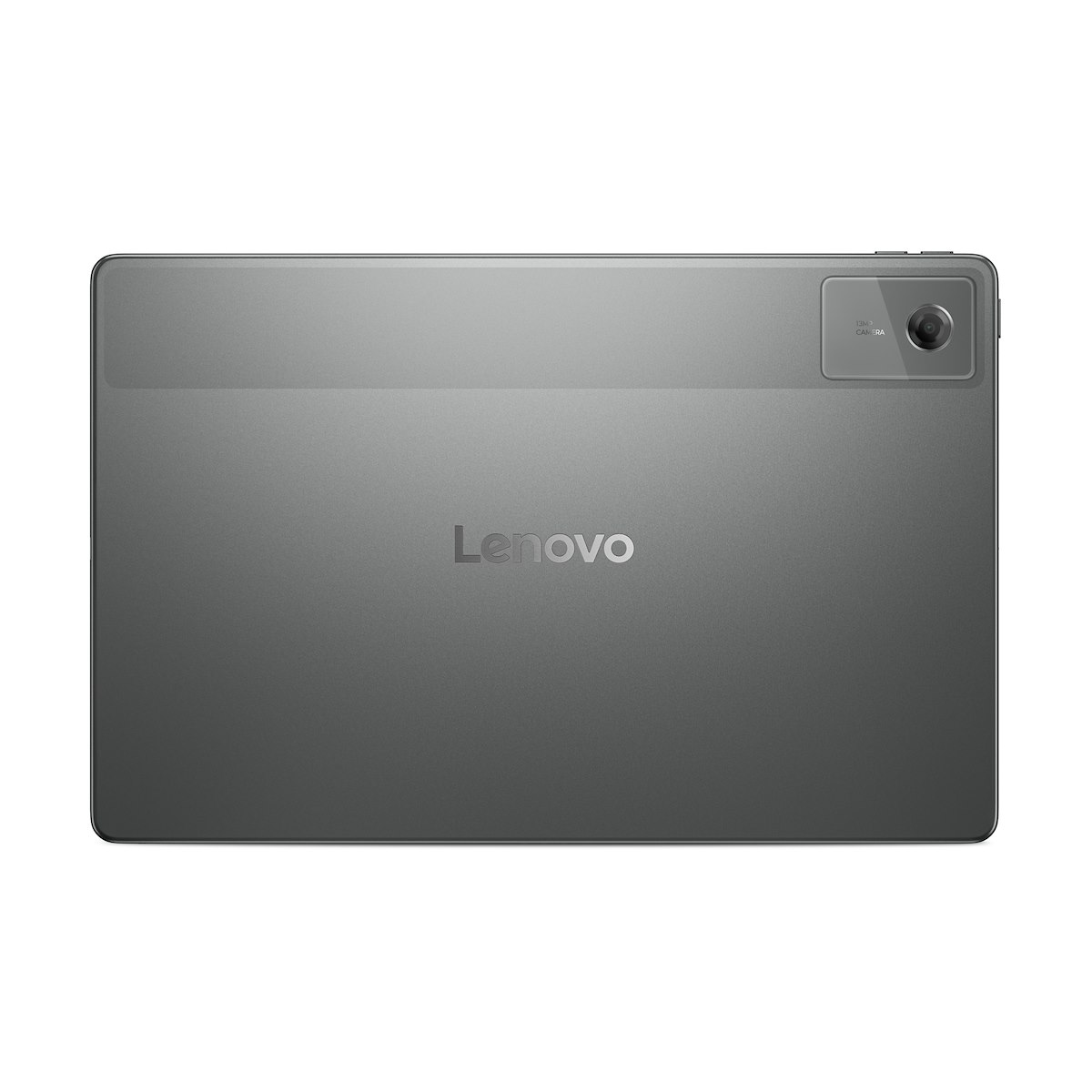 LENOVO TB361FUPNZAG70977SE Tablet 12.1" 2.5K 8GB 256GB WiFi + Pen - immagine 3