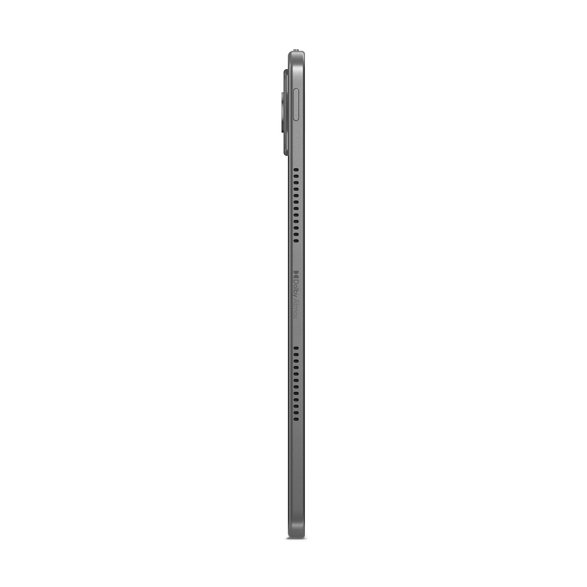 LENOVO TB361FUPNZAG70977SE Tablet 12.1" 2.5K 8GB 256GB WiFi + Pen - immagine 4