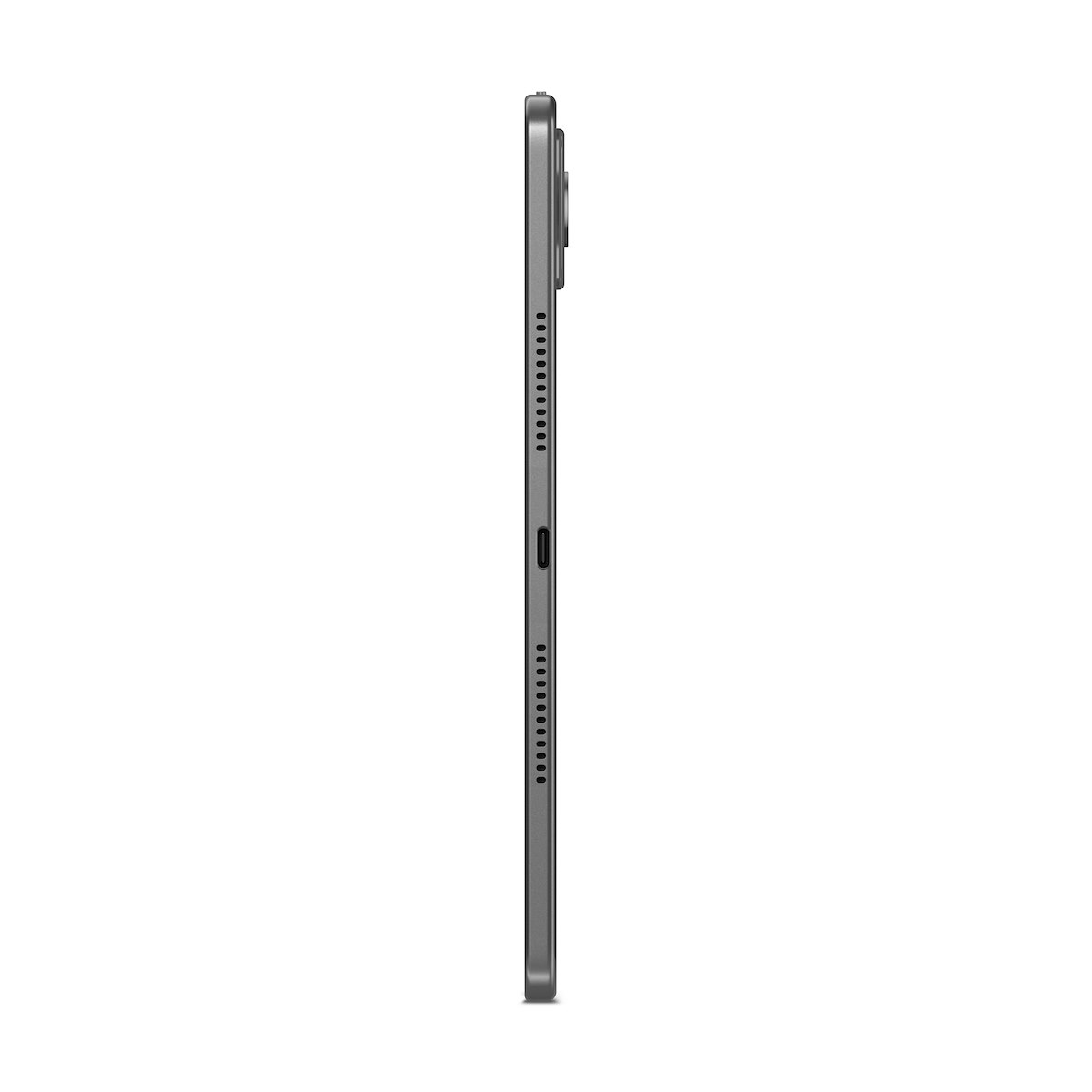 LENOVO TB361FUPNZAG70977SE Tablet 12.1" 2.5K 8GB 256GB WiFi + Pen - immagine 5