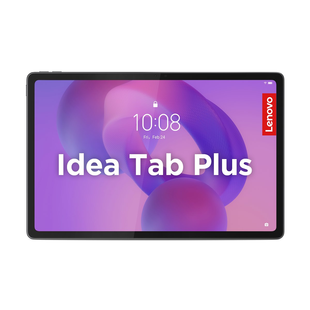 LENOVO TB361FUPNZAG70975IT Tab 12.1 2.5K 8GB 256GB WiFi Tastiera Penna