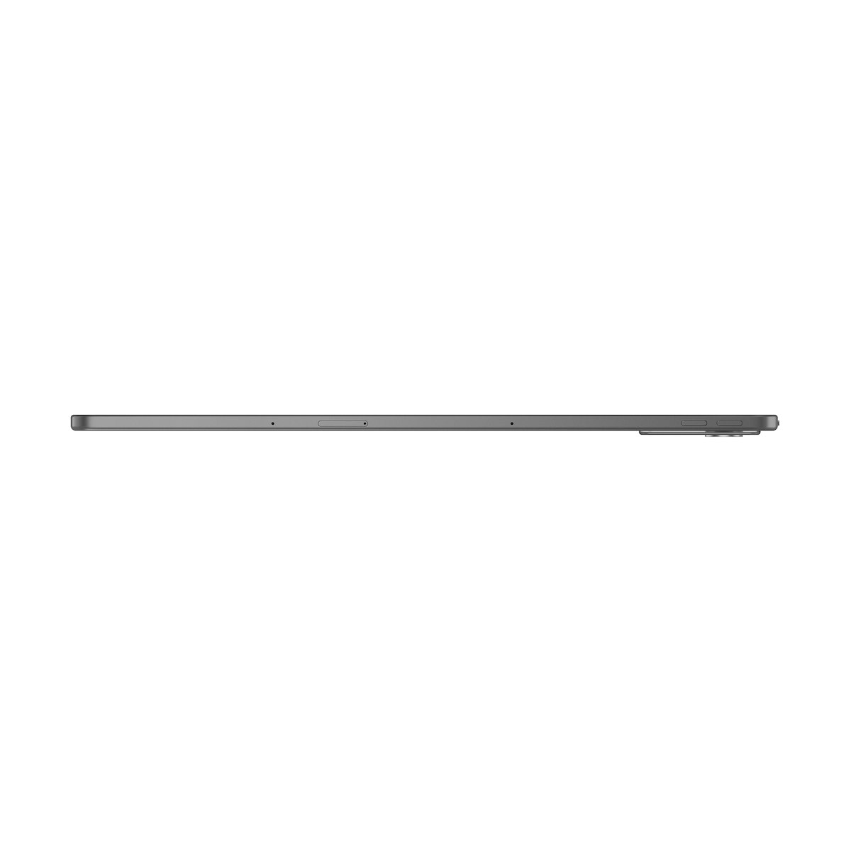 LENOVO TB361FUPNZAG70975IT Tab 12.1 2.5K 8GB 256GB WiFi Tastiera Penna - immagine 4