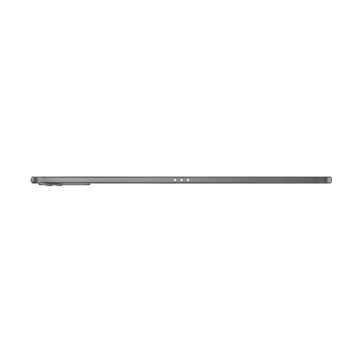 LENOVO TB361FUPNZAG70975IT Tab 12.1 2.5K 8GB 256GB WiFi Tastiera Penna - immagine 5