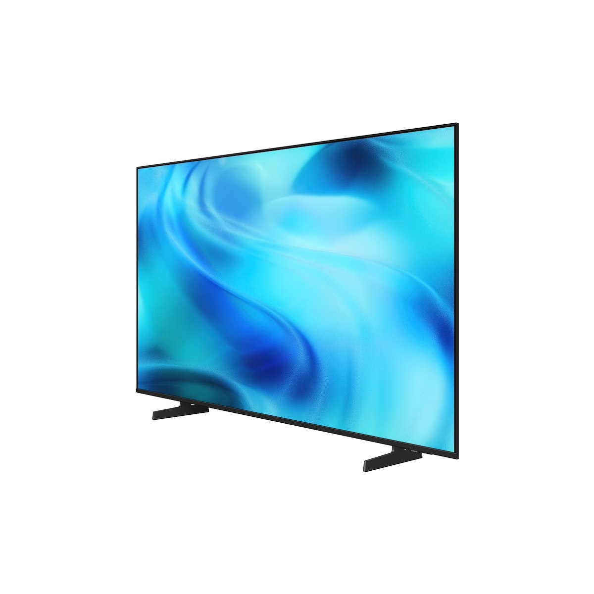 SAMSUNG UE65U7000HUXZT TV LED 65" Crystal UHD 4K Smart Tizen DVBT2/S2 - immagine 3