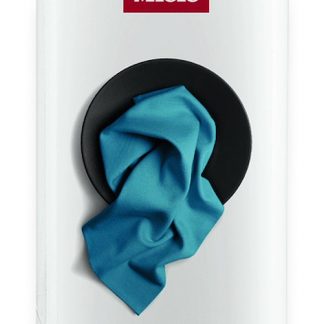 MIELE 12138070 Detersivo UltraColor Refresh Elixir 1.5L