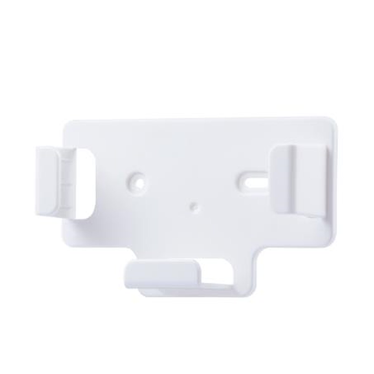 JOLLY LINE JL42536 Telecomando universale per condizionatore - immagine 3