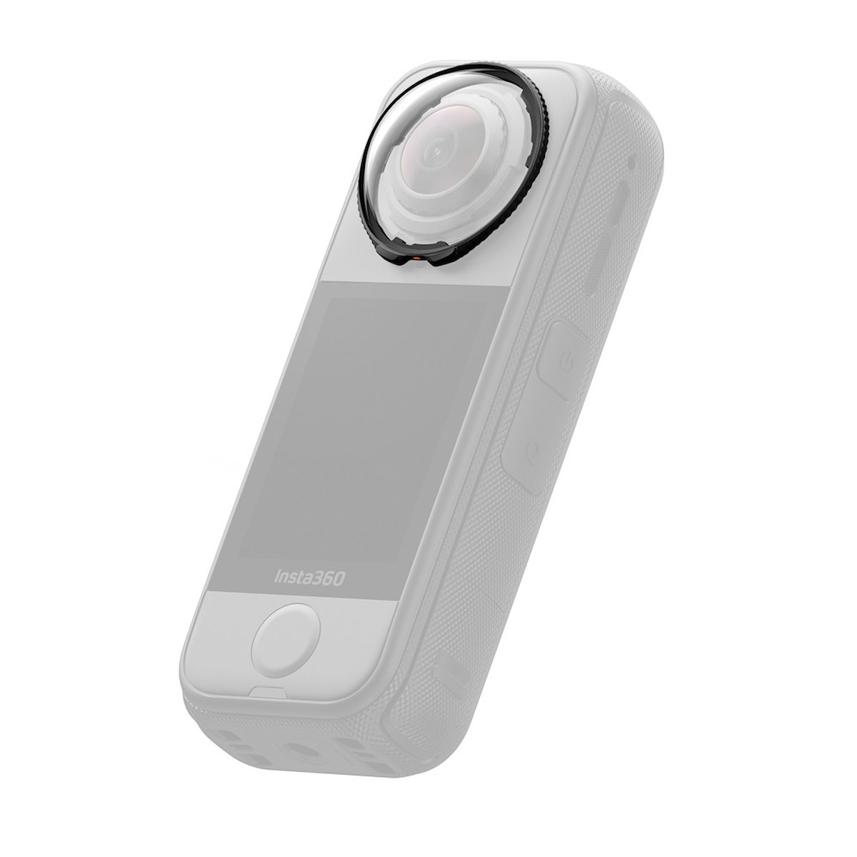 INSTA360 935492 Premium Lens Guards per X4 Air