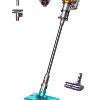 Dyson V15s Detect Submarine Lava Aspira Senza Fili Potente