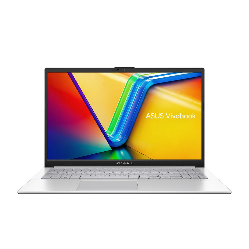 ASUS Vivobook Go E1504FA-NJ311W Ultrabook 15.6 Pollici