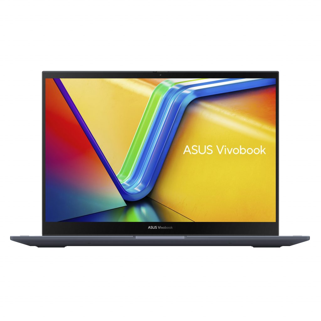 Asus Vivobook TN3402YALZ327W Notebook 14 Pollici Wuxga R5-7430u 8GB 512GB