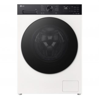 LG F2NX50S9THB Lavatrice Carica Frontale Stretta 47.5CM 9KG 1200 Giri Wi-Fi