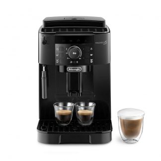 De Longhi ECAM12121B Macchina Caffe Automatica 1450W 1,8L Cappuccin System
