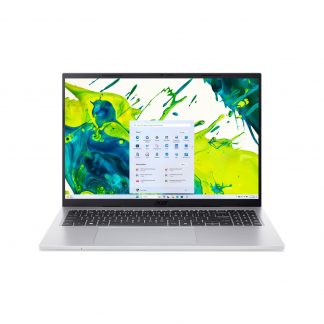 Acer ASPIREGOAG1671P98MF Notebook 16 WUXGA I9 13900H 16GB SSD512GB W11H
