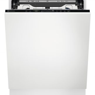 Electrolux EES68525L Lavastoviglie Integrata Totale 60 Cm 14 Coperti Classe B 3