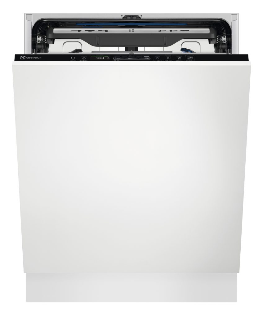 Electrolux EES68525L Lavastoviglie Integrata Totale 60 Cm 14 Coperti Classe B 3