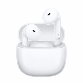 Xiaomi BHR08JUGL Auricolare BT Redmi Buds 8 Active White