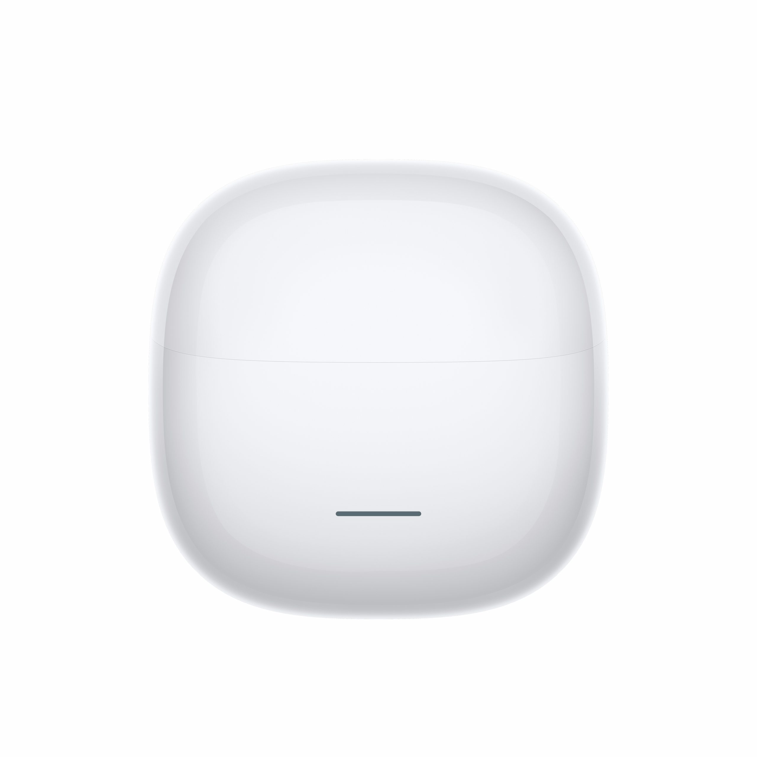 Xiaomi BHR08JUGL Auricolare BT Redmi Buds 8 Active White - immagine 2