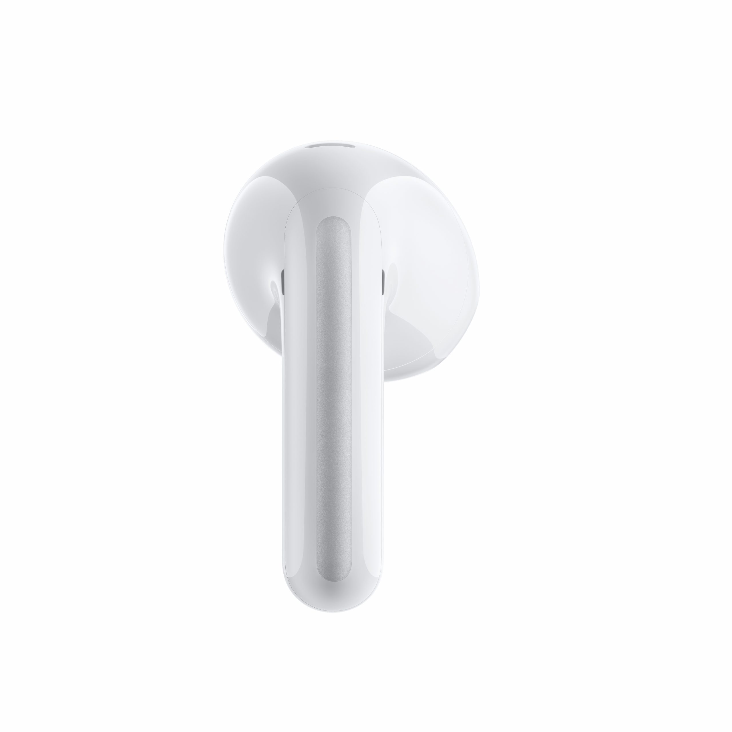 Xiaomi BHR08JUGL Auricolare BT Redmi Buds 8 Active White - immagine 3