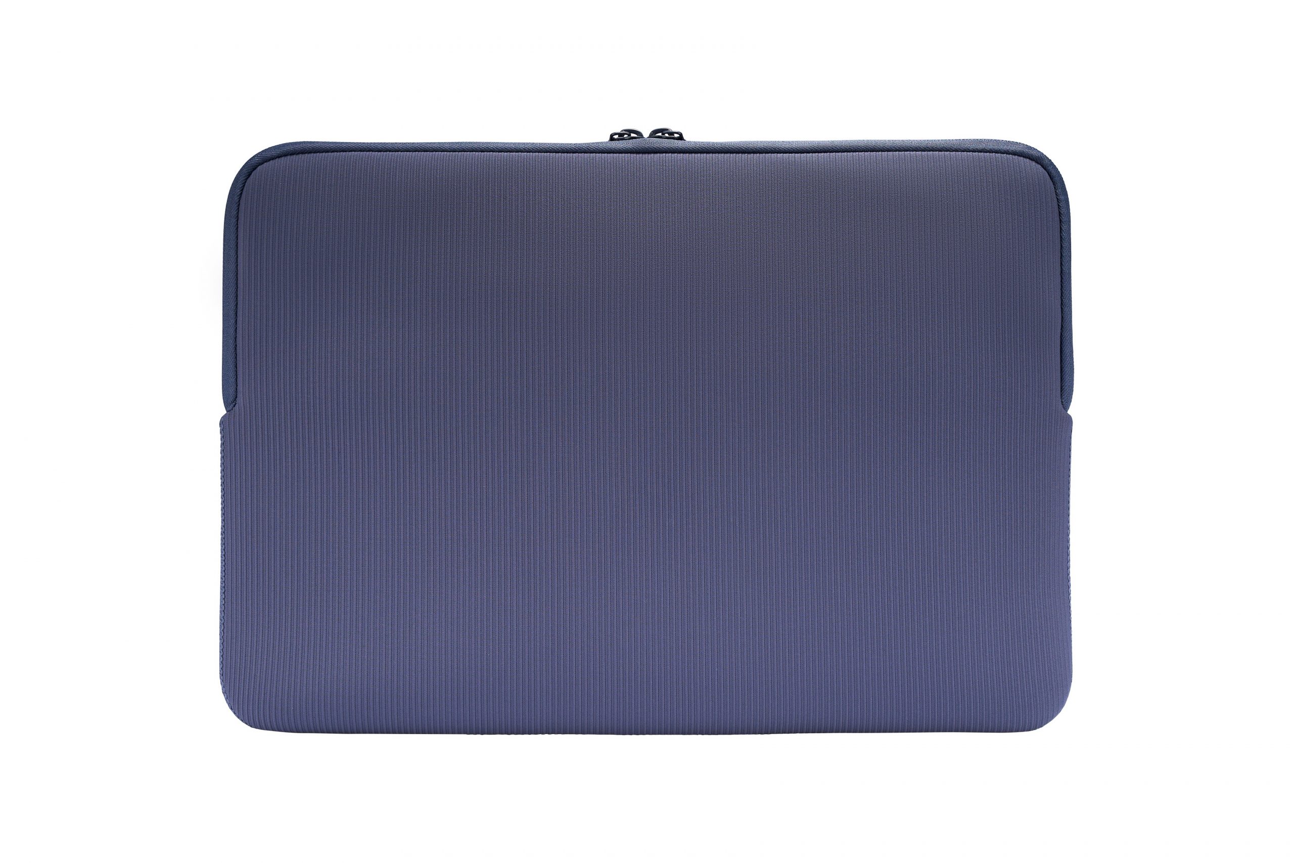 TUCANO BFC21516B Custodia Sleeve Notebook 15,6 Macbook Pro 16 Blu - immagine 3