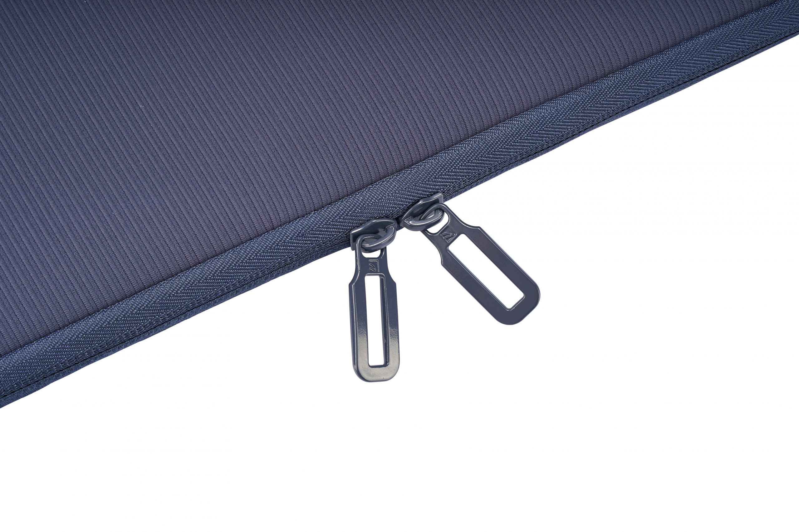 TUCANO BFC21516B Custodia Sleeve Notebook 15,6 Macbook Pro 16 Blu - immagine 4