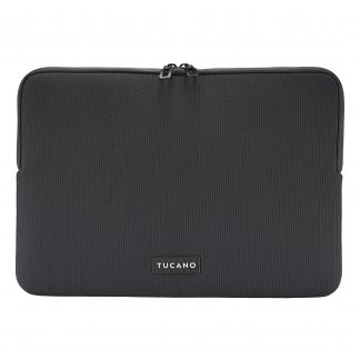 Tucano BFC21516BK Custodia Sleeve Per Notebook 15,6 Macbook Pro 16 Colore Nero