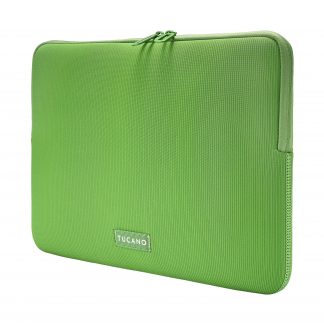 Tucano BFC21516V Custodia Sleeve Per Notebook 15,6 MacBook Pro 16 Verde