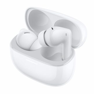 XIAOMI BHR08GJGL Auricolare BT Redmi Buds 8 Pro Cloud White