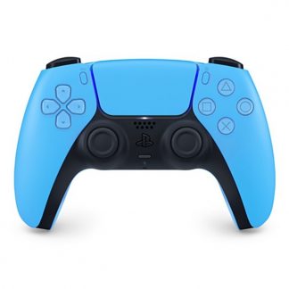 Sony 1000050268 Controller WLSS Dualsense Per PS5 Starlightblue V3