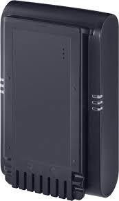 Samsung VCASBTA60VT Batteria Jet 60 Per Aspirapolvere