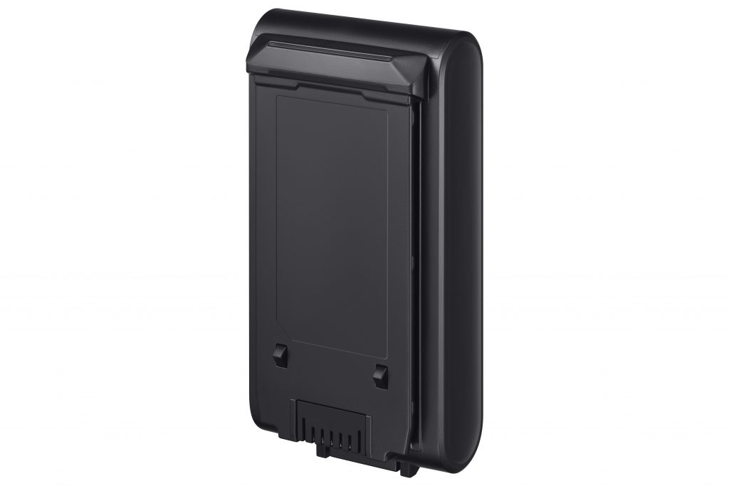 Samsung VCASBTD95 Batteria per Bespoke Ai Jet Lite