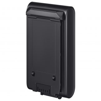 Samsung VCASBTD95 Batteria per Bespoke Ai Jet Lite