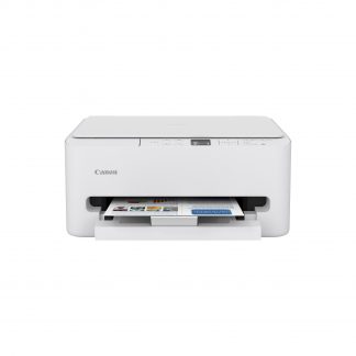 Canon TS6550I Pixma Multifunzione Inkjet WiFi Duplex