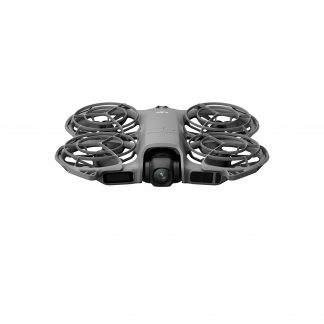 DJI NEO2 Drone Camera Video 4K 30FPS Autonomia 18 Minuti