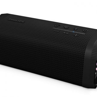 Pphilips TAS5000EB Mini Speaker Bluetooth 35W IP67