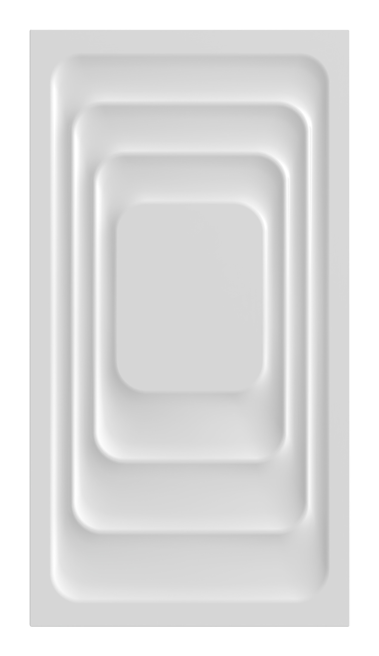 Beko BMWU3821W Lavatrice Frontale 8 Kg 1200 Giri Classe A Inverter Vapore - immagine 5