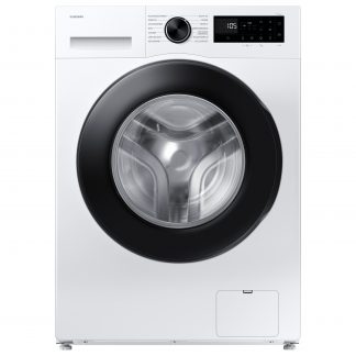 Samsung WW80FG5L32AEET Lavatrice 8Kg 1200Giri Classe A Vapore Wifi