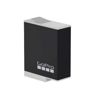 GOPRO ADBAT011 BATTERIA ENDURO BASSE TEMPERATURE HERO 9-10