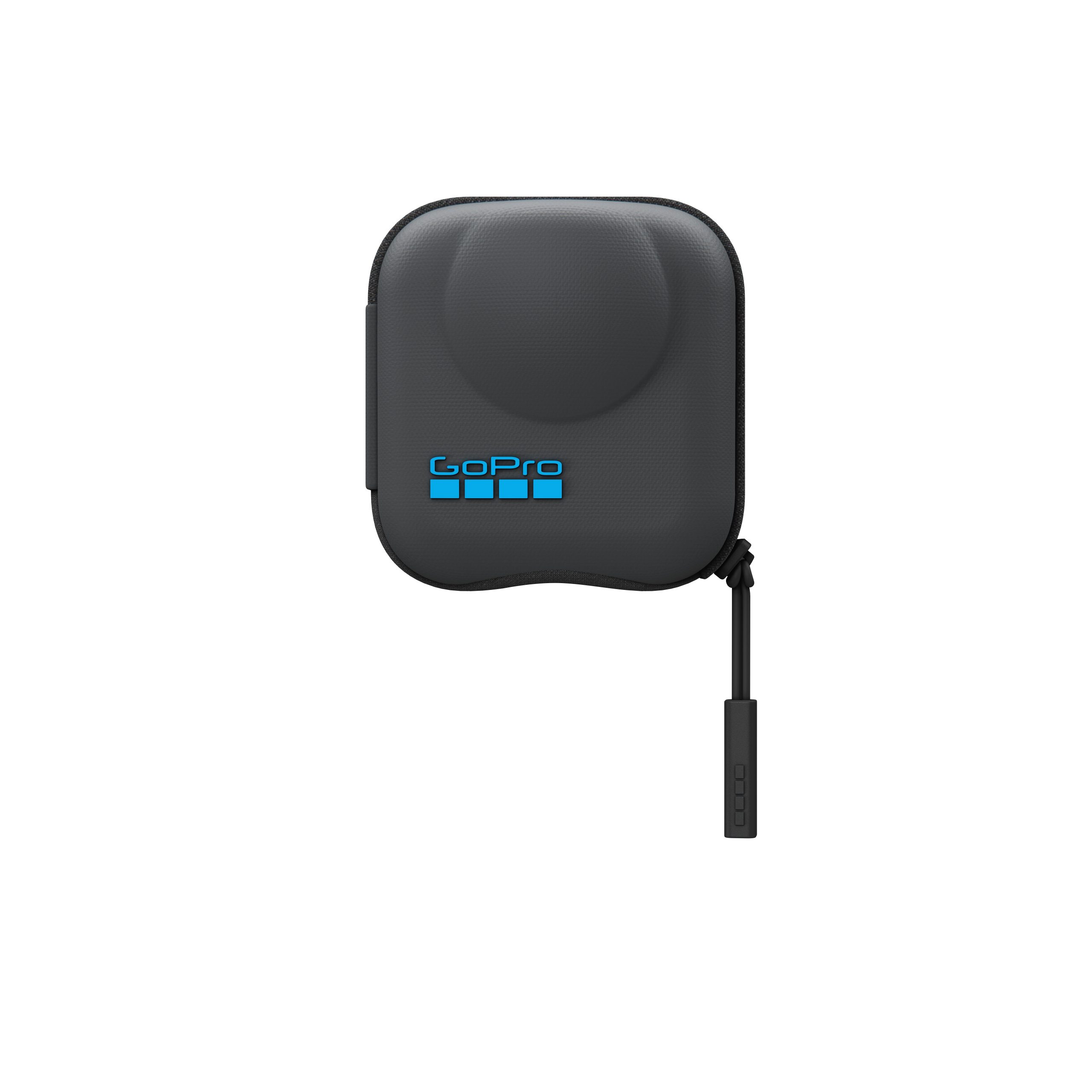 Gopro AMBLC001 Protective Case Per Max 2 Accessori Per Videocamere