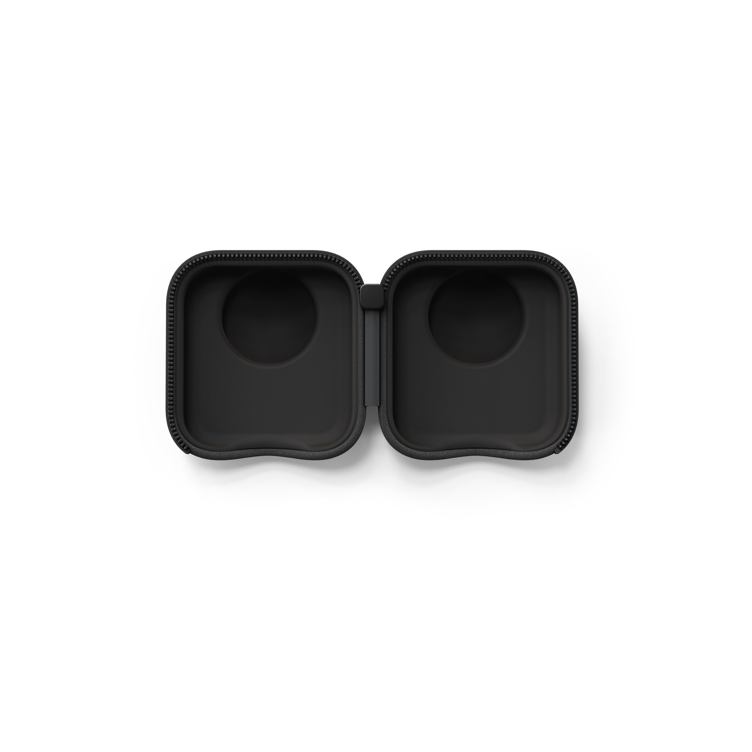 Gopro AMBLC001 Protective Case Per Max 2 Accessori Per Videocamere - immagine 2