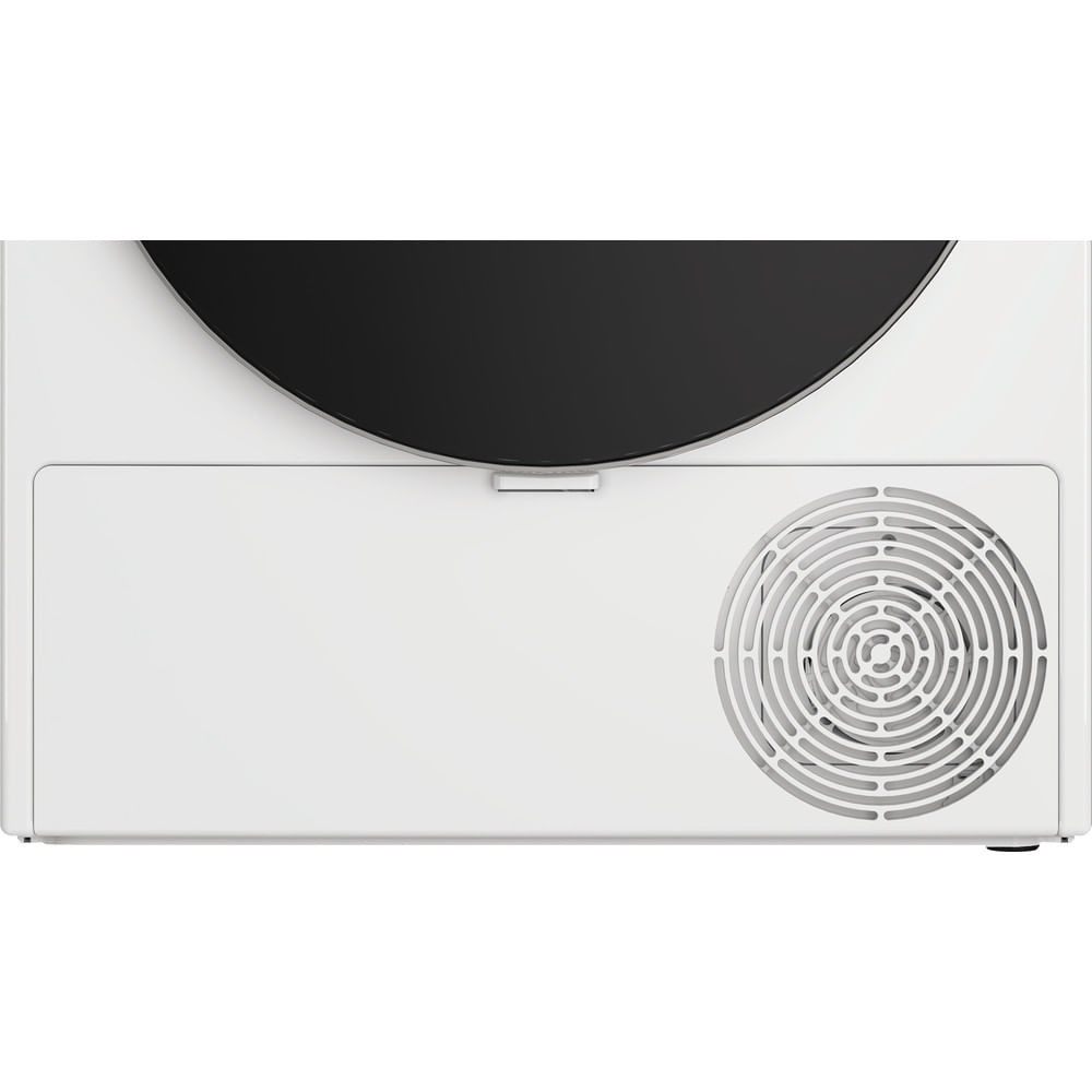 Whirlpool CWD94MWBSIT Asciugatrice 9Kg Pompa Calore Inverter Vapore Wifi - immagine 6