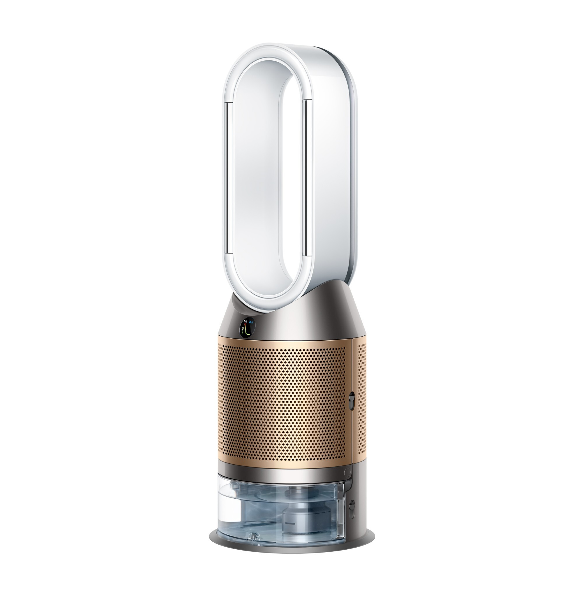 Dyson PURE HUMIDIFY PIU COOL PH2 DE-NOX Purificatore Umidificatore Ionizzatore - immagine 2