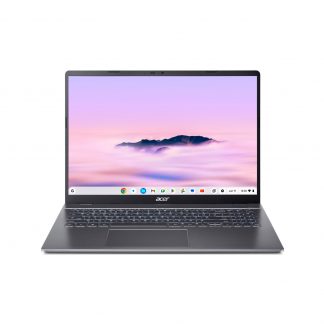 Acer Chrome Book Plus CB5161H357B I-NB 16 WUXGA I3-1315U 8GB 256GB SH Notebook