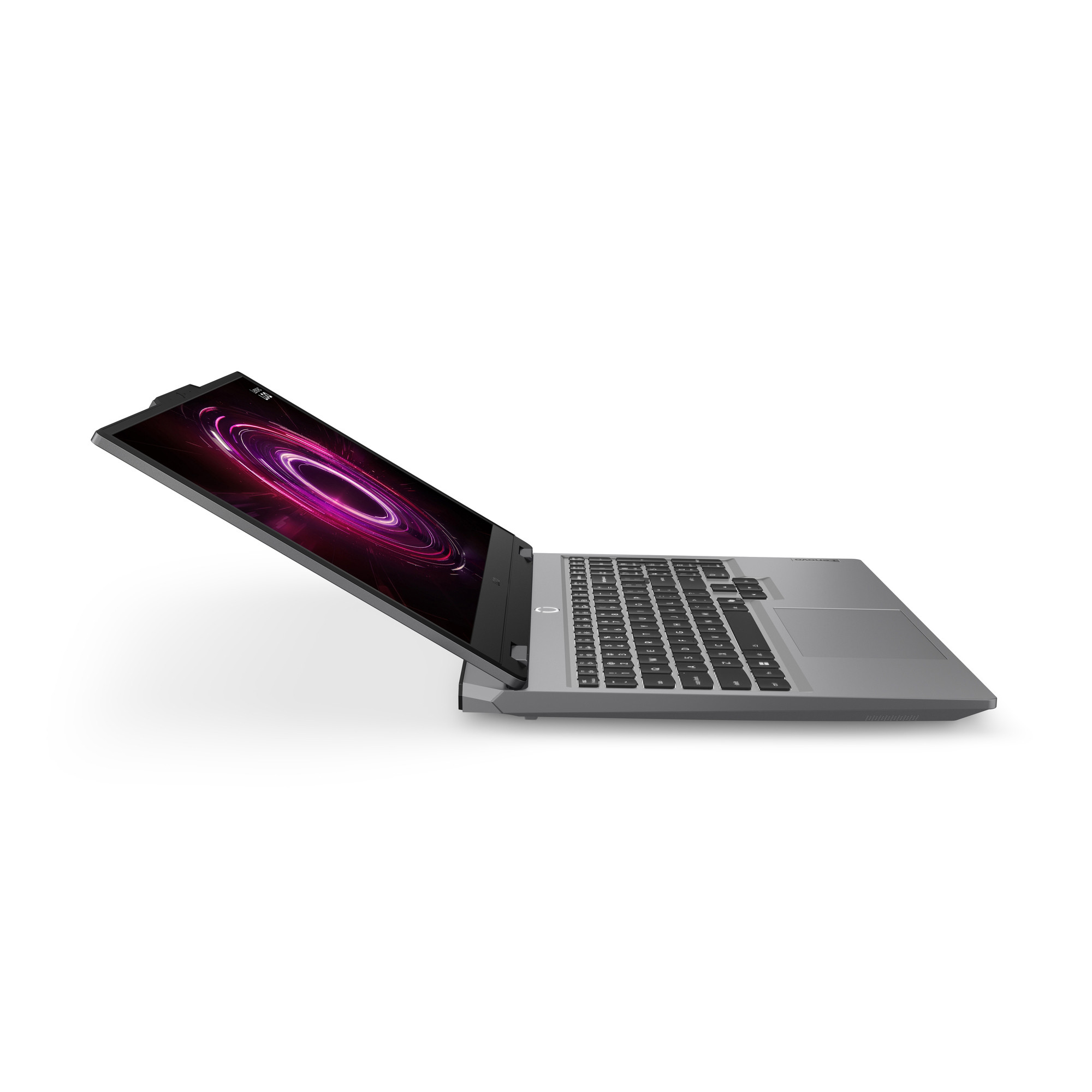Lenovo LOQ15AHP10PN83JG0097IX 15 6 FHD R7-250 16GB 1TB RTX5060 8GB W11 Notebook - immagine 5
