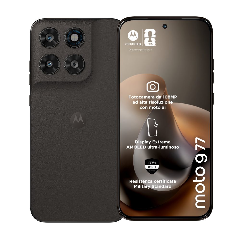 Motorola Moto G775 G8 256 Black Olive Smartphone 6 78 Poled 8gb 256gb 108 8mp 5g